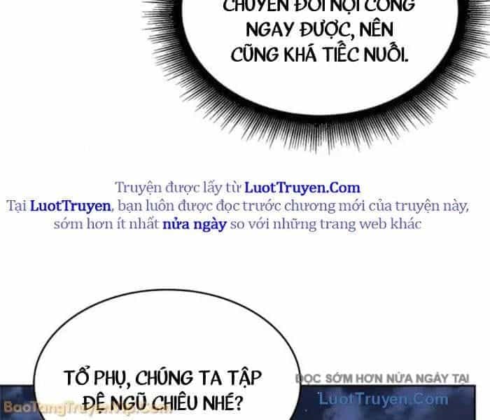 Ngã Lão Ma Thần - Chương 283 - ảnh 166