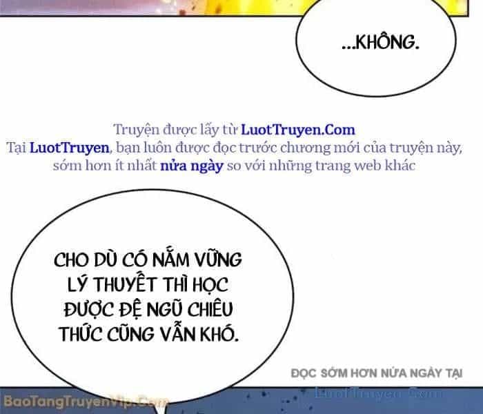 Ngã Lão Ma Thần - Chương 283 - ảnh 169