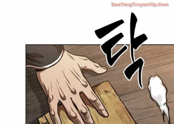 Ngã Lão Ma Thần - Chương 283 - ảnh 17