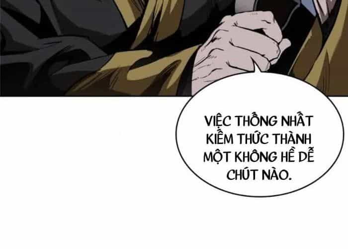 Ngã Lão Ma Thần - Chương 283 - ảnh 171