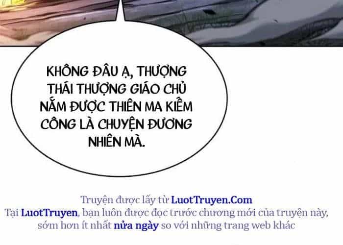 Ngã Lão Ma Thần - Chương 283 - ảnh 174
