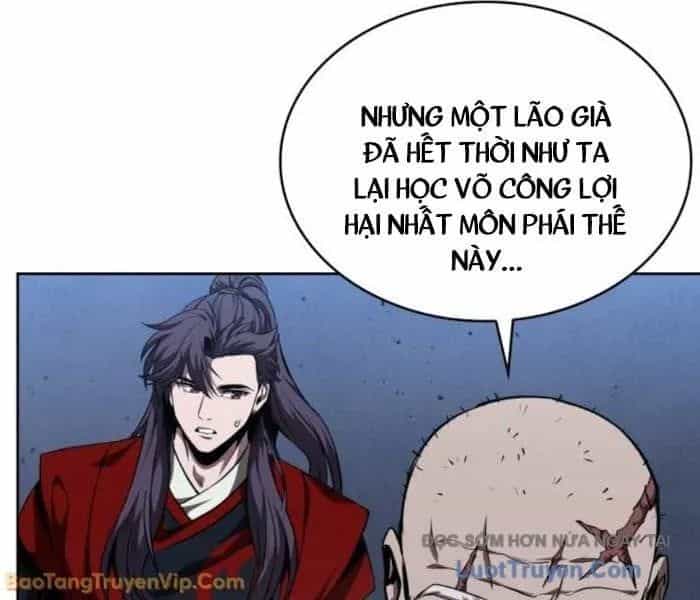 Ngã Lão Ma Thần - Chương 283 - ảnh 175