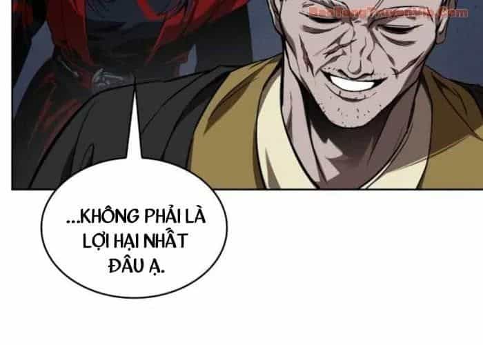 Ngã Lão Ma Thần - Chương 283 - ảnh 176