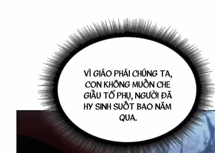 Ngã Lão Ma Thần - Chương 283 - ảnh 177