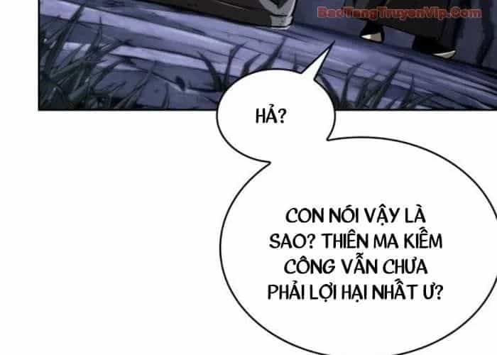 Ngã Lão Ma Thần - Chương 283 - ảnh 179