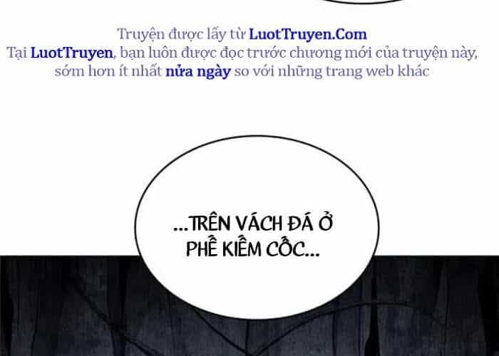 Ngã Lão Ma Thần - Chương 283 - ảnh 180