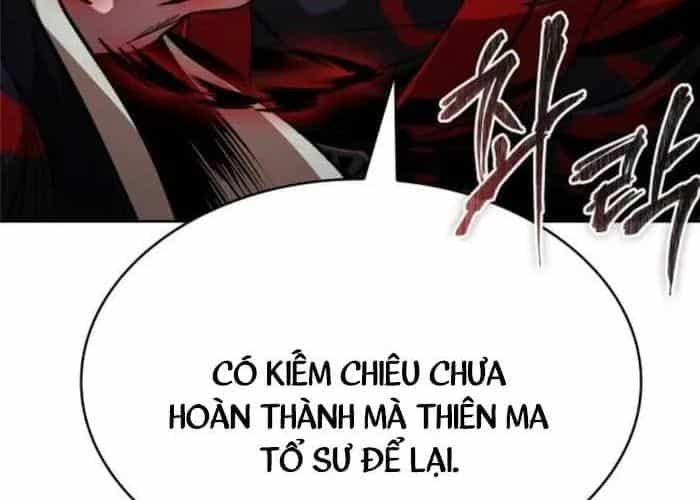 Ngã Lão Ma Thần - Chương 283 - ảnh 183