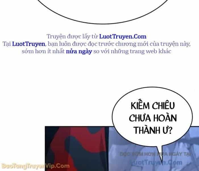 Ngã Lão Ma Thần - Chương 283 - ảnh 184