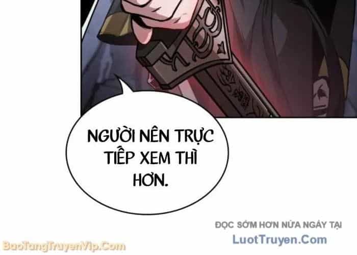 Ngã Lão Ma Thần - Chương 283 - ảnh 186