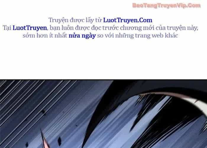 Ngã Lão Ma Thần - Chương 283 - ảnh 187
