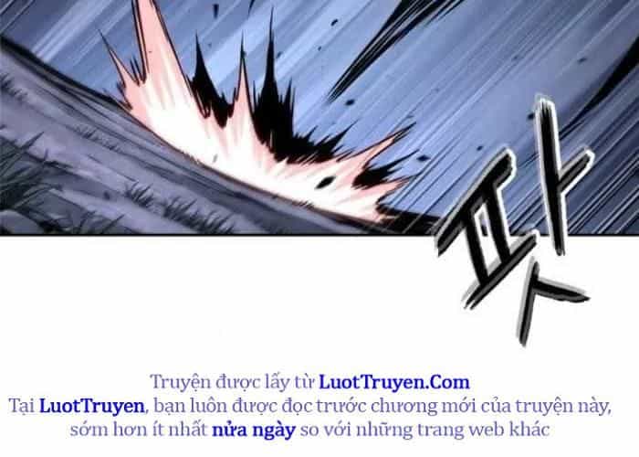 Ngã Lão Ma Thần - Chương 283 - ảnh 188