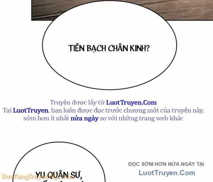 Ngã Lão Ma Thần - Chương 283 - ảnh 19