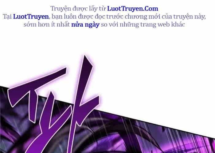 Ngã Lão Ma Thần - Chương 283 - ảnh 194