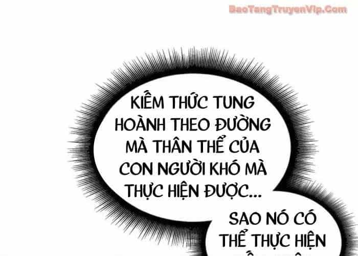 Ngã Lão Ma Thần - Chương 283 - ảnh 199