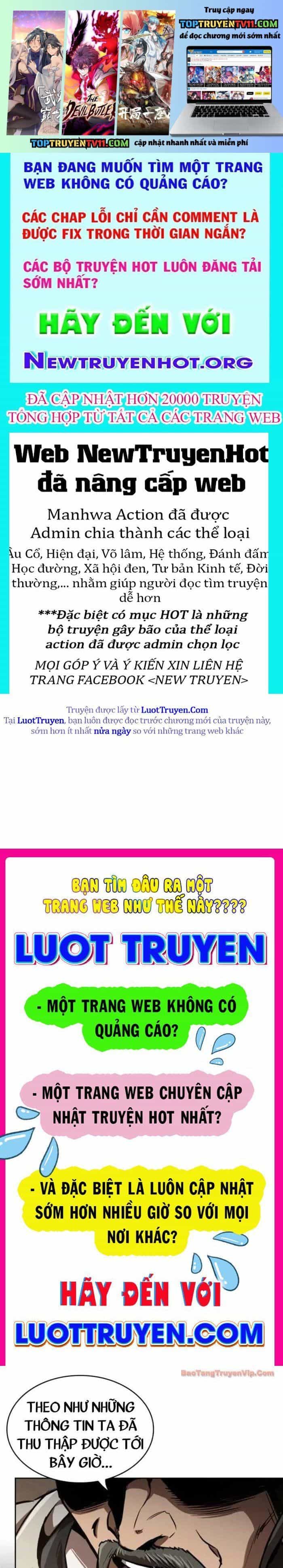 Ngã Lão Ma Thần - Chương 283 - ảnh 2