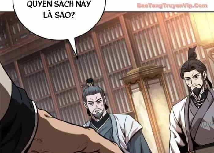 Ngã Lão Ma Thần - Chương 283 - ảnh 20