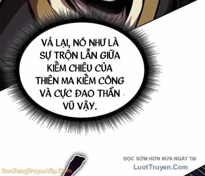Ngã Lão Ma Thần - Chương 283 - ảnh 201