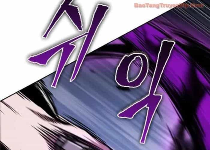 Ngã Lão Ma Thần - Chương 283 - ảnh 202