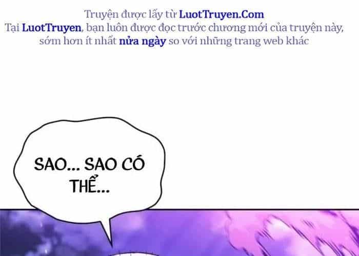 Ngã Lão Ma Thần - Chương 283 - ảnh 209