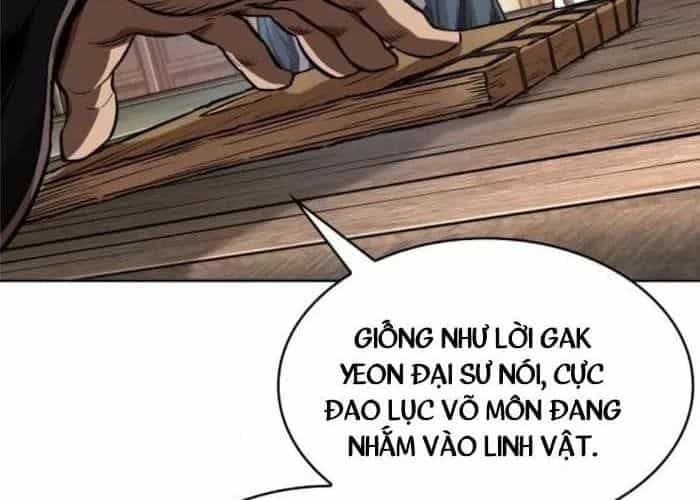 Ngã Lão Ma Thần - Chương 283 - ảnh 21
