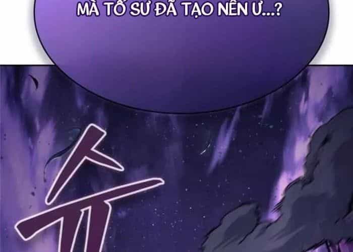 Ngã Lão Ma Thần - Chương 283 - ảnh 212