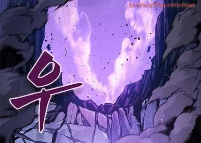 Ngã Lão Ma Thần - Chương 283 - ảnh 214