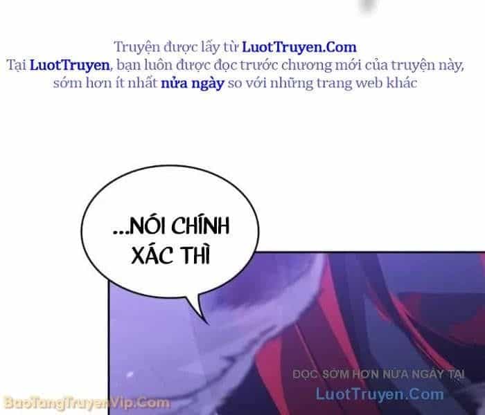 Ngã Lão Ma Thần - Chương 283 - ảnh 216