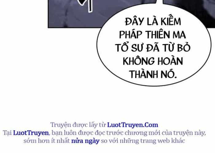 Ngã Lão Ma Thần - Chương 283 - ảnh 218