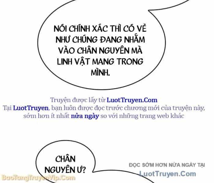 Ngã Lão Ma Thần - Chương 283 - ảnh 22