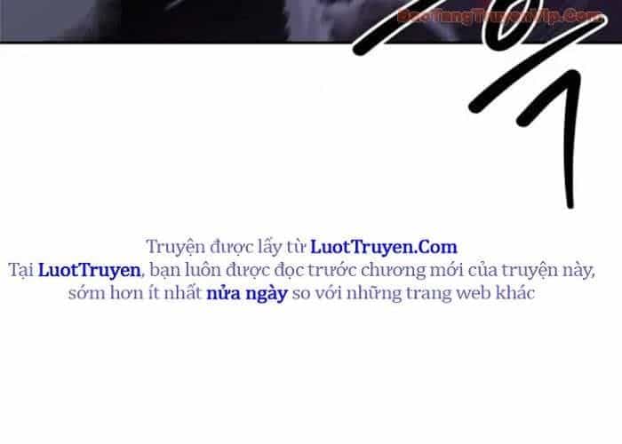 Ngã Lão Ma Thần - Chương 283 - ảnh 220