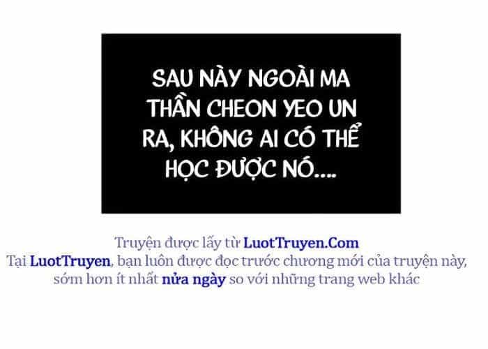 Ngã Lão Ma Thần - Chương 283 - ảnh 221