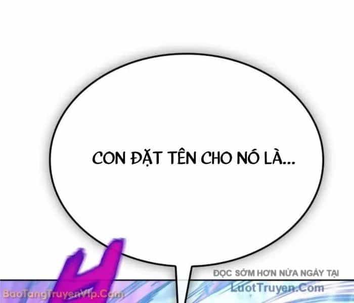 Ngã Lão Ma Thần - Chương 283 - ảnh 222