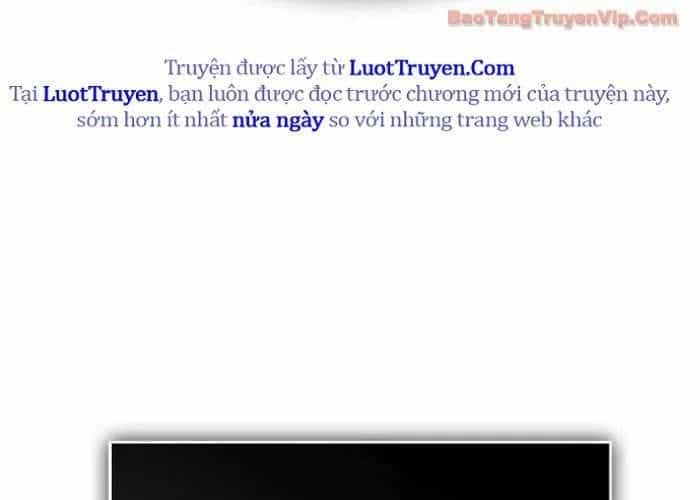Ngã Lão Ma Thần - Chương 283 - ảnh 229