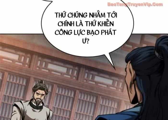 Ngã Lão Ma Thần - Chương 283 - ảnh 23