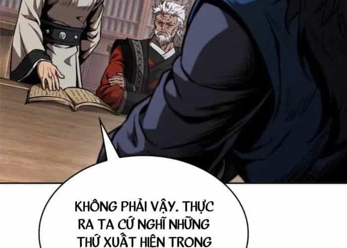 Ngã Lão Ma Thần - Chương 283 - ảnh 24