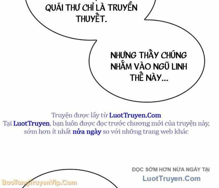 Ngã Lão Ma Thần - Chương 283 - ảnh 25