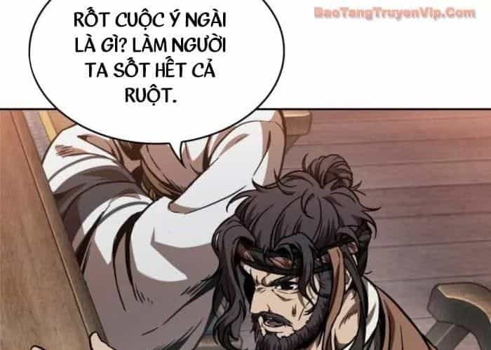 Ngã Lão Ma Thần - Chương 283 - ảnh 26