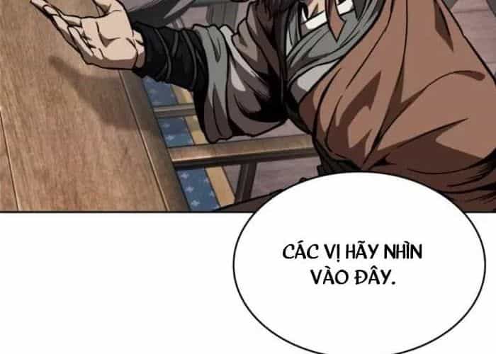 Ngã Lão Ma Thần - Chương 283 - ảnh 27