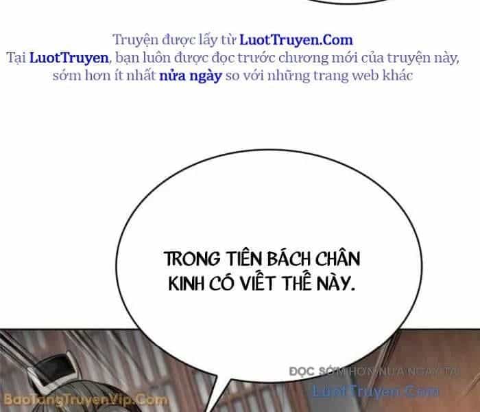Ngã Lão Ma Thần - Chương 283 - ảnh 28
