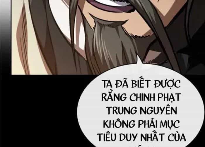 Ngã Lão Ma Thần - Chương 283 - ảnh 3