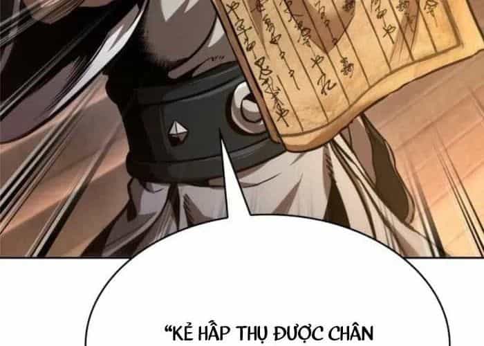 Ngã Lão Ma Thần - Chương 283 - ảnh 30