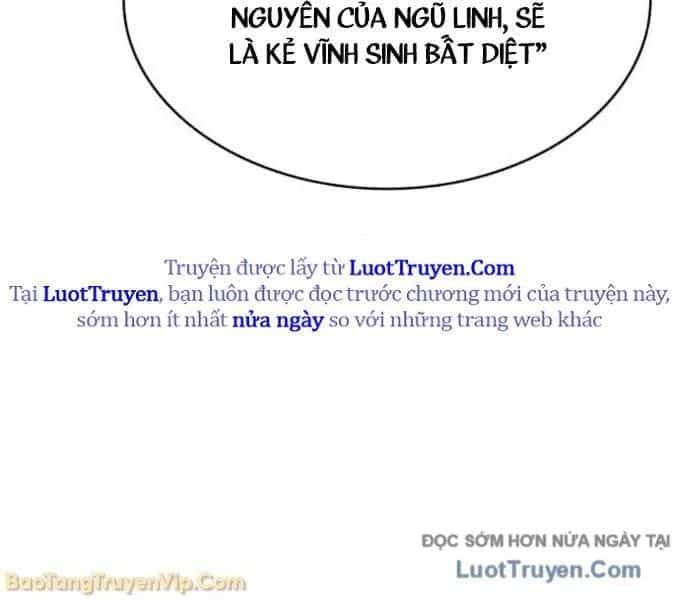 Ngã Lão Ma Thần - Chương 283 - ảnh 31