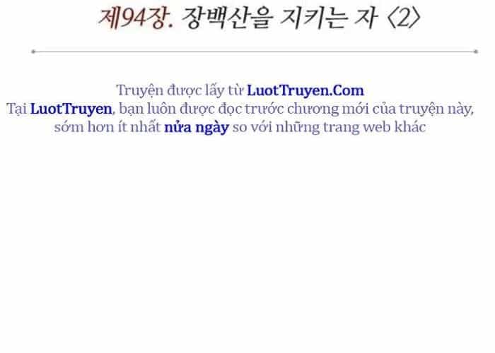 Ngã Lão Ma Thần - Chương 283 - ảnh 33