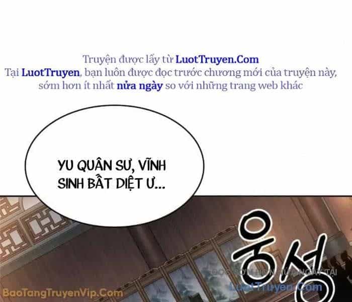 Ngã Lão Ma Thần - Chương 283 - ảnh 34