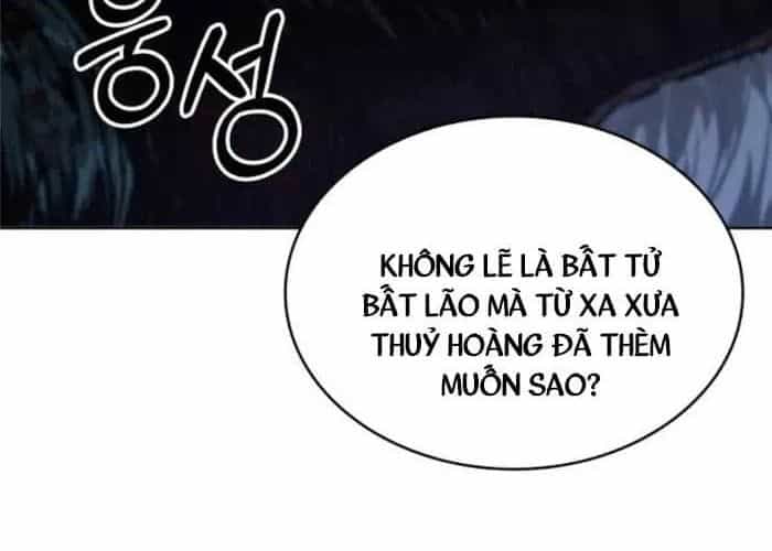 Ngã Lão Ma Thần - Chương 283 - ảnh 36