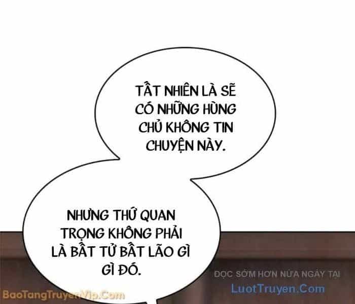 Ngã Lão Ma Thần - Chương 283 - ảnh 37
