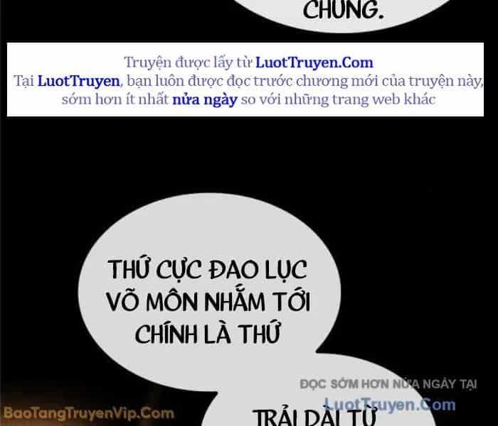 Ngã Lão Ma Thần - Chương 283 - ảnh 4