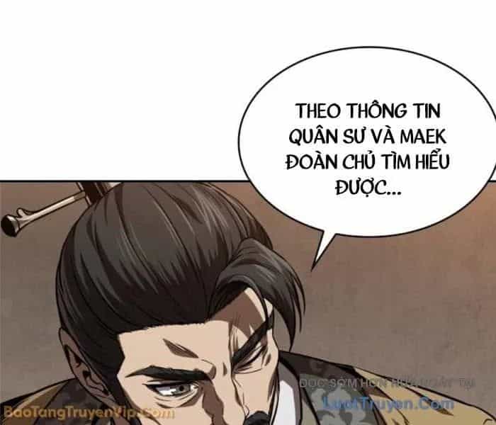 Ngã Lão Ma Thần - Chương 283 - ảnh 40