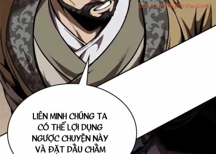 Ngã Lão Ma Thần - Chương 283 - ảnh 41