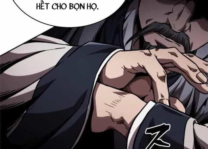 Ngã Lão Ma Thần - Chương 283 - ảnh 42